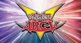 Notizie: Crunchyroll zeigt Originalfassung von „Yu-Gi-Oh! Arc V“