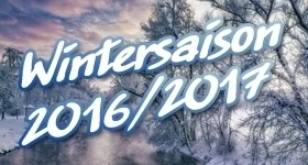 Notizie: Simulcast-Übersicht Winter 2016/2017