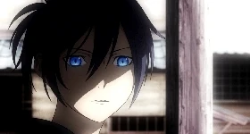 Notizie: Deutscher Trailer zum „Noragami Aragoto“-Anime veröffentlicht