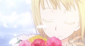 Notizie: Details zum „Alice to Zouroku“-Anime
