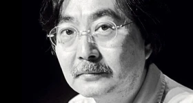 Notizie: Mangaka Jiroo Taniguchi im Alter von 69 Jahren verstorben