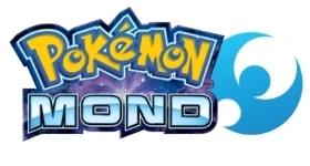 Notizie: Gewinne Pokemon Mond inklusive einer New Nintendo 3DS XL!