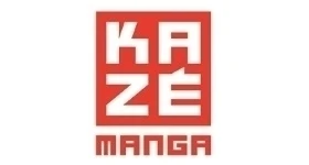 Notizie: Drei Manga-Neuheiten bei Kazé