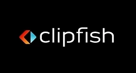 Notizie: Clipfish erweitert sein Anime-Angebot
