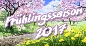 Notizie: Simulcast-Übersicht Frühling 2017