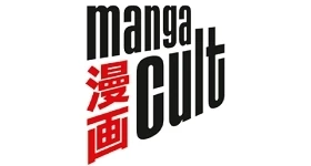 Notizie: Cross Cult startet eigenes Manga-Label