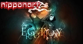 Notizie: „Ergo Proxy“-Blu-ray-Gesamtausgabe ab sofort auf Amazon.de vorbestellbar