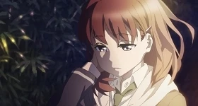 Notizie: Original-Anime „Just Because!“ angekündigt