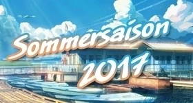 Notizie: Simulcast-Übersicht Sommer 2017