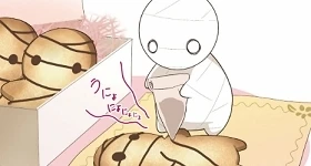 Notizie: „Miira no Kaikata“-Manga wird als Anime umgesetzt