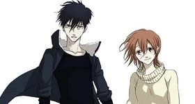 Notizie: „Devils Line“-Manga erhält Anime-Umsetzung