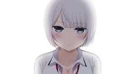 Notizie: Neues zum „Boku no Kanojo ga Majime Sugiru Shojo Bitch na Ken“-Anime bekannt