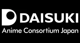 Notizie: Streaming-Plattform DAISUKI wird geschlossen