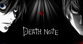 Notizie: „Death Note“-Hörspiel geplant