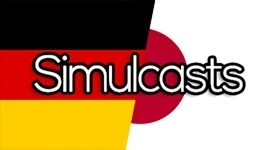 Notizie: Deutsche Simulcasts im Wandel der Zeit: Eine kurze Chronik