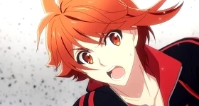 Notizie: Neue Infos zum „Idolish Seven“-Anime bekannt