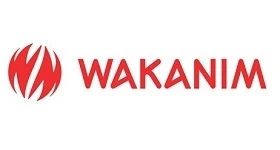 Notizie: Streaming-Anbieter Wakanim in Deutschland gestartet