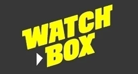 Notizie: Drei neue Serien bei Watchbox