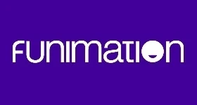 Notizie: Funimation plant Expansion in weitere Regionen