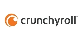 Notizie: Crunchyrolls Synchros starten am 16. November
