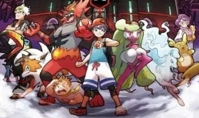 Notizie: Die Rückkehr von Team Rocket in „Pokémon Ultrasonne“ und „Ultramond“