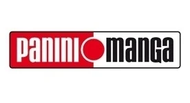 Notizie: Panini Manga: Monatsübersicht Dezember 2017