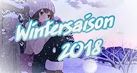Notizie: Simulcast-Übersicht Winter 2018