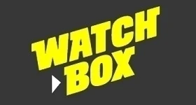 Notizie: Mit Watchbox ins neue Jahr