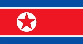 Notizie: Reisebericht Nordkorea