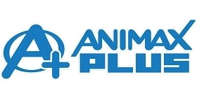 Notizie: Animax Plus jetzt auch über Amazon Channels verfügbar