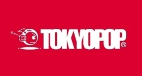 Notizie: Tokyopop: Manga-Neuheiten von Juli bis Oktober 2018