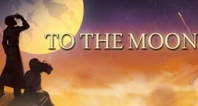 Notizie: „To the Moon“ wird als Anime-Film umgesetzt