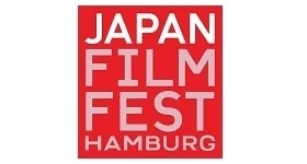 Notizie: 19. Japan Filmfest Hamburg – Programm