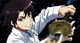 Notizie: „Nidome no Jinsei o Isekai de“ erhält Anime-Serie