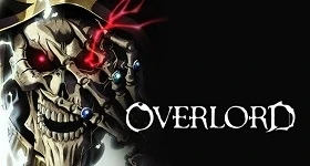 Notizie: KSM Anime lizenziert „Overlord“-Filme und „Lance N' Masques“-Anime