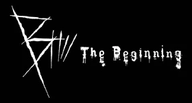 Notizie: „B: The Beginning“ erhält zweite Staffel
