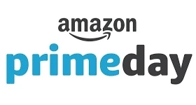 Notizie: Amazon Prime-Day: Nur bis Dienstag über 370 Anime-Schnäppchen sichern