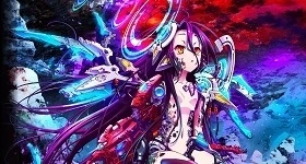 Notizie: KSM Anime: Anime-Neuheiten im September 2018