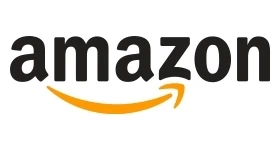 Notizie: Tiefpreistage bei Amazon