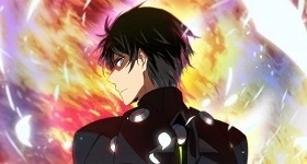 Notizie: KSM Anime: Anime-Neuheiten im Oktober 2018