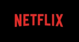 Notizie: Netflix kündigt „Violet Evergarden Special Episode“ & „Seven Deadly Sins 2“ an