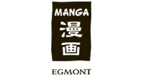 Notizie: Egmont Manga: Monatsübersicht Oktober + Nachdrucke