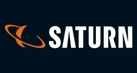 Notizie: „3 für 2“-Angebot bei Saturn