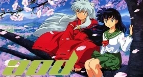 Notizie: Anime on Demand: Monatsrückblick Oktober