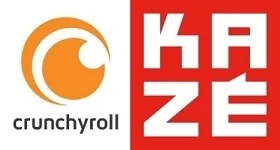 Notizie: Kazé veröffentlicht 27 Crunchyroll-Titel – Update