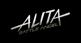 Notizie: „Alita: Battle Angel“ ab dieser Woche im Kino