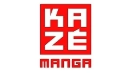 Notizie: Kazé Manga: Monatsübersicht März