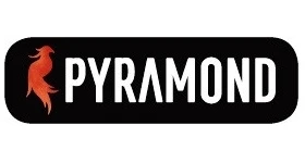 Notizie: Pyramond: Monatsübersicht April