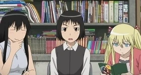 Notizie: Deutscher Anime-Ausblick 2019 – Teil 2