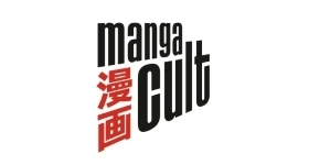 Notizie: Manga Cult: Monatsübersicht Mai